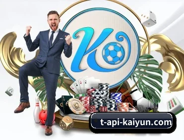 开云体育 APP 深度功能 | kaiyun