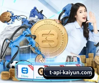 开云体育 APP(kaiyun)