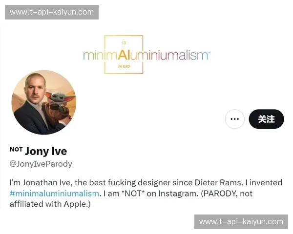 穆塞vs平庸：一场关于触感、灵魂与生活美学的感官博弈