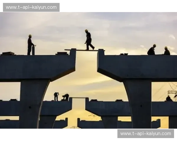 库托VS哈顿：当速度与激情碰撞，谁才是赛道上的王者？